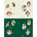 A Pink/ 奇跡のような話 -Special Single <限定版>※ランダム発送 (CD) 韓国盤 エーピンク ピンク・アップ APINK スペシャルシ...