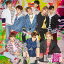 NCT 127/ Chain ̾ס (CD+DVD)  ̥ƥ 