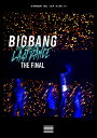 BIGBANG/ JAPAN DOME TOUR 2017 -LAST DANCE-:THE FINAL <通常盤> (2DVD) 日本盤 ビッグバン BIG ...