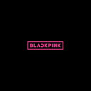 BLACKPINK/ BLACKPINK (CD+DVD+スマプラ) 日本盤 ブラックピンク