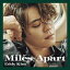 ǥ/ Miles Apart -3rd Mini AlbumCD ڹסEddy Kim ޥ륺ѡ
