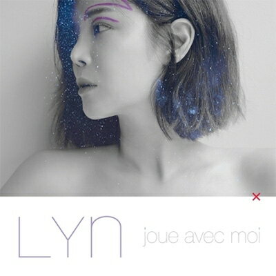 y[֑zLyn()/ JOUE AVEC MOI -Mini Album (CD) ؍