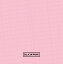 BLACKPINK/ BLACKPINK IN YOUR AREA ס (2CD+DVD+ޥץ)  ֥åԥ󥯡󡦥楢ꥢ