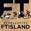 FTIsland/ Everlasting ̾ס (CD)  եƥ С饹ƥ եƥ
