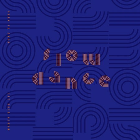 【メール便送料無料】パク ユチョン(JYJ)/ SLOW DANCE -1集 (CD) 韓国盤 スロー ダンス PARK YU CHUN