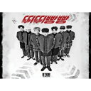 &#48708;&#53804;&#48708; (BTOB) - &#46832;&#46832;&#48757;&#48757; (4TH &#48120;&#45768;&#50536;&#48276;) &#51116;&#48156;&#47588; 構成: CD 音声: 韓国語 発売元: Kakao M 発売国: KOREA 発売日: 2019年2月13日（再発売） [商品案内] 韓国の7人組ボーイズグループ、BTOB（ビートゥービー）が4枚目となるミニアルバムをリリース！ 前作に引き続きメンバーたちが作詞作曲など制作にも全面参加している今作のタイトル曲「ティティパンパン」は、ヒットメイカー・勇敢な兄弟の作品で楽しくウィットに富んだ歌詞のミディアム・ヒップホップナンバー。このほか、アップテンポの「Hello Mello」、スウィートなバラード「終わらない（Meloday）」など5曲を収録している。 [収録曲] CD 01. ティティパンパン 02. 終わったんですか 03. もしもし 04. Hello Mello 05. 終わらない (Melody)　