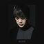 ڥ᡼̵ۥۥ󡦥ǥ/ INSIDE WANTS -5th Mini Album (CD) ڹסHong Dae Kwang 󥵥ɡ ۥ󡦥ƥ