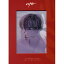 NICHKHUN(From 2PM)/ ME -1st Mini Album (CD) ڹ ˥å ߡ