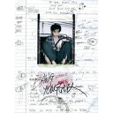 oEON/ BANGYONGGUK -1W ʏŁ (CD) ؍ BANG YONG GUK STANDARD EDITION