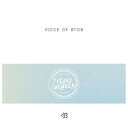 BTOB/ Piece of BTOB (7CD) 韓国盤 ビートゥビー B TO B ピース オブ