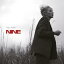 ʥ(Dear Cloud)/ ֤ -Mini Album (CD) ڹ NINE9 ǥ饦 NINE 9