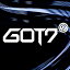 ڥ᡼̵GOT7/ SPINNING TOP ȯ (CD) ڹ åɥ֥ åȥ֥ ԥ˥󥰡ȥå