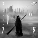 【メール便送料無料】薛之謙/ 渡 〜The Crossing〜（CD) 台湾盤　Joker Xue　ジョーカー・シュエ　Jacky Xue　ジャッキー・シュエ