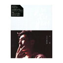【メール便送料無料】林昕陽/ 1000個太陽 (CD)台湾盤 リン・ シンヤン Lin XinYang