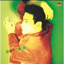 y[֑z{F/ iF Ł (CDjpՁ@WbL[E`@Jacky Cheung@WbL[E` wF