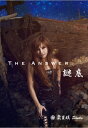 &#29738;/  (CD) pՁ@The Answer@VFCE^@Sheila Tang