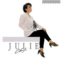 【メール便送料無料】蘇&#33454;/ Changes＜復刻版＞ (CD) 台湾盤　Julie Sue　スー・ルイ　スー・レイ