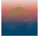 【メール便送料無料】Daniel Ho & the Suzhou Masters/ 水繡 (CD) 台湾盤 Embroidering Melodi...