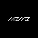 MIZMEZ/ &#22905;不説話 (CD) 台湾盤　Her Silence