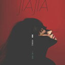 家家/ 我想要的<豪華版> (3CD) 台湾盤 I, ME, MINE ジャージャー Jia Jia