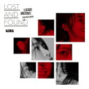 戴愛玲/ 失物招領＜豪華版＞ (CD) 台湾盤　Lost and Found(Limited Edition)　ダイ・アイリン　Princess Dai