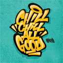 / #ChillChillAllGoodiCD) pՁ@ShiShr