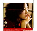 ≪メール便送料無料≫王若琳/ Start From Here(2CD)台湾盤　ジョアナ・ワン Joanna Wang　ジョアンナ・ワン