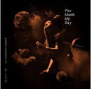 ≪メール便送料無料≫徐佳瑩(LaLa)/ 是日救星演唱會Live (2DVD+Bonus DVD) 台湾盤 You Made My Day ララ・スー