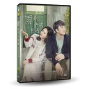 韓国映画/ いま、会いにゆきます (DVD) 台湾盤 Be With You 今、会いにゆきます