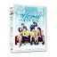 タイ映画/ Home: Love, Happiness, Remembranc (DVD) 台湾盤　擁抱幸福擁抱愛　ホーム：愛情　幸福　記憶