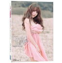 写真集/ 元氣東京 吳婕安寫真書<通常版> 台湾版 呉婕安 Wu Jie-an 元元 Yuanyuan Genki T...