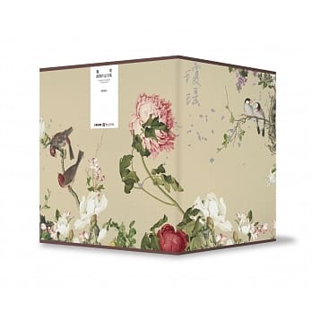 小説/ 瓊瑤經典作品全集 IV（13冊） 台湾版 瓊瑤 チョン・ヤオ けいよう Qiong Yao