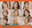 TWICE/ Kura Kura B (CD)  ȥ磻 饯