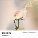 ڥåг۹ʪ֤㤨ENHYPEN/ BORDER : ѳ ̾ס (CD  ϥե ϥץ ܡפβǤʤ1,430ߤˤʤޤ