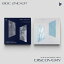 ڥ᡼̵BDC/ THE INTERSECTION : DISCOVERY -2nd EP ȯ (CD) ڹ ӡǥ ܡݡ󥿡 ǥХ꡼