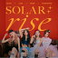 ڥ᡼̵LUNARSOLAR/ SOLAR : RISE -2nd Single Album (CD) ڹ LUNAR SOLAR ʥ顼 顼 饤