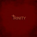 CE\n/ TRINITY (CD) ؍ gjeB@(LEE SUN HANG