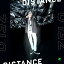 ZELO/ DISTANCE -1st Solo Album ̾ס (CD) ڹ  ǥ