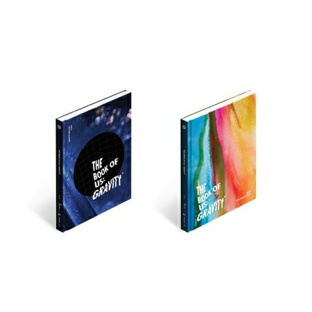 楽天市場】day6 the best dayの通販 楽天市場】day6 the best dayの通販