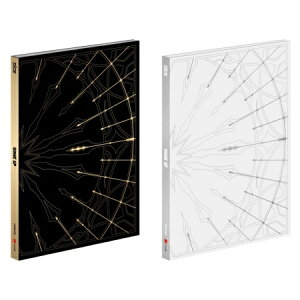 【メール便送料無料】D1CE/ WAKE UP : ROLL THE WORLD -1st Mini Album ※ランダム発送 (CD) 韓国盤 ディーワンス ディワンス ウェイク・アップ ロール・ザ・ワールド DICE