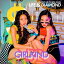 GIRLKIND X JR/ LIFE IS DIAMOND -1st Mini Album (CD) ڹ 륫ɥå 饤ա