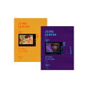 `EZE/ DAY -4th Mini Album _ (CD) ؍ JEONG SEWOON fC