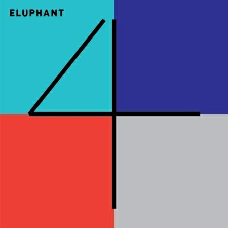 ELUPHANT/ [4] -4W (CD) ؍ Ct@g
