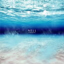 Nell/ ESCAPING GRAVITY -Mini Album (CD) 韓国盤 ネル エスケーピング・グラヴィティ