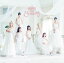 OH MY GIRL/ JAPAN 3rd ALBUM Eternally ̾ס (CD)  ޥ ѥ󡦥ɡХ ʥ꡼