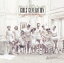 / GIRLS GENERATION ̾ס (CD) 