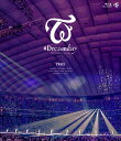 TWICE/ DOME TOUR 2019 “#Dreamday” in TOKYO DOME <通常盤> (Blu-ray) 日本盤 トゥワイス ドームツアー...
