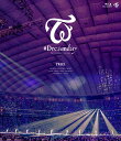 TWICE/ DOME TOUR 2019 g#Dreamdayh in TOKYO DOME ʏՁ (Blu-ray) { gDCX h[cA[ h[fC u[C