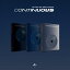 VICTON/ CONTINUOUS -6th Mini Album ȯ (CD) ڹ ӥȥ ȥ ƥ˥奢