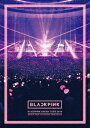 BLACKPINK/ ARENA TOUR 2018